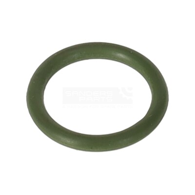 O-RING 11,1X1,78-HNBR-75